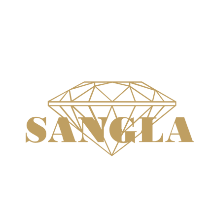 SANGLA JUVEELISALONG OÜ logo