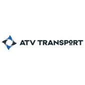 ATV TRANSPORDI AS - Pakume kvaliteetset ekspedeerimis, lao ja tolliteenust!