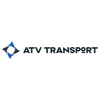 ATV TRANSPORDI AS logo