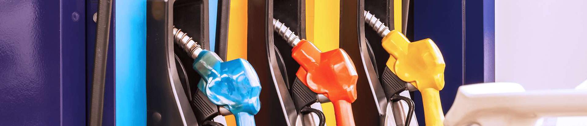 gas stations and filling stations, fuels, Trade, Liquid fuel, Sale of fuel, trade and services