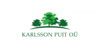 KARLSSON PUIT OÜ logo