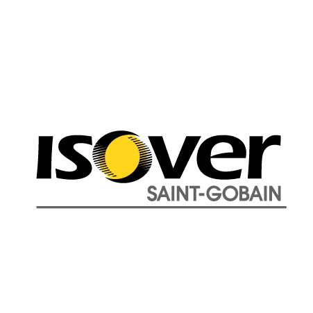 SAINT-GOBAIN EESTI AS logo