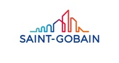 SAINT-GOBAIN EESTI AS - Manufacture of other concrete products for construction purposes   in Tallinn