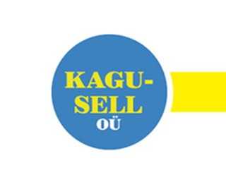 KAGU SELL OÜ logo