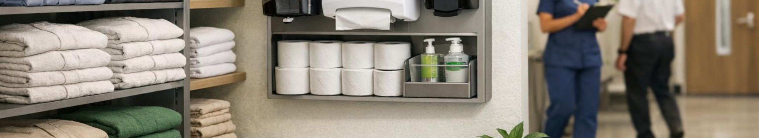 Pakume täislahendust tööriietele, vaipadele, mopirendile ja tualetihügieenile. Rendime, peseme ja hooldame, et vähendada halduskoormust, parandada hügieeni ja tõsta jätkusuutlikkust.