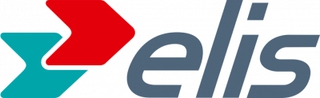 ELIS TEXTILE SERVICE AS logo