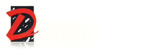 DENTAL HAMBARAVI OÜ logo