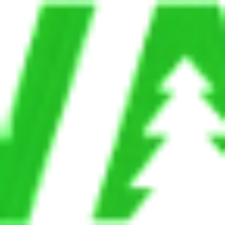 VANDERSELL OÜ logo
