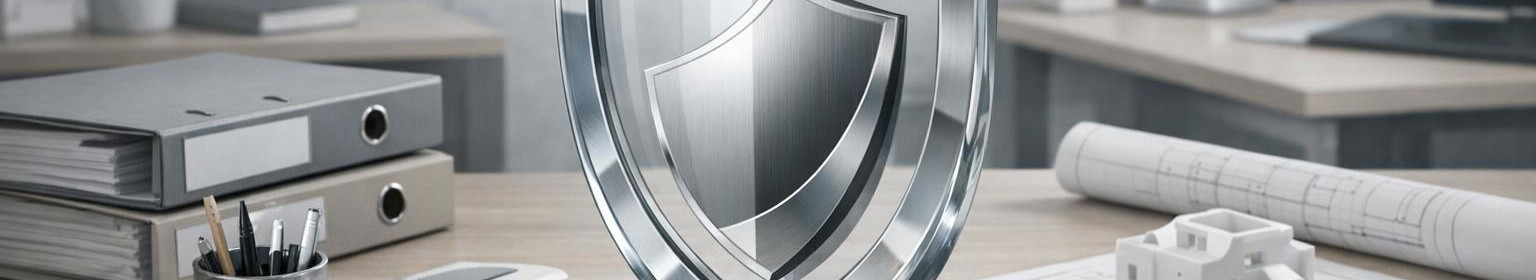 Patent Offices, legal and consultation