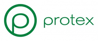 PROTEX BALTI AS logo