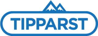 TIPPARST OÜ logo