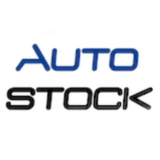 AUTO STOCK OÜ logo