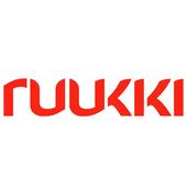 RUUKKI PRODUCTS AS - Building the buildings of the future today!
