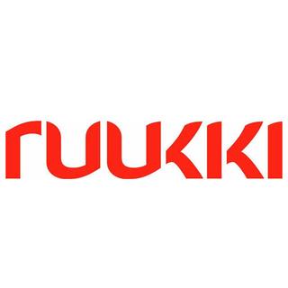RUUKKI PRODUCTS AS logo