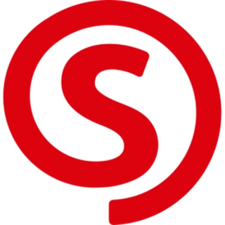 SARMA OÜ logo