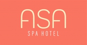 ASA SPA OÜ - Asa Spa Hotell Saaremaal, Kuressaares | Hubane spaa mere ääres