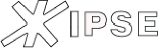 IPSE OÜ logo