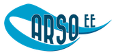 ARSO EE OÜ - Arso.ee – Ettevõtte on spetsialiseerunud räime kilu koha ja ahvena püügile ja töötlemisele.