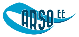 ARSO EE OÜ logo