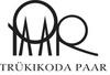 PAAR OÜ logo