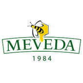 MEVEDA OÜ - Wholesale of food products n.e.c in Kambja vald