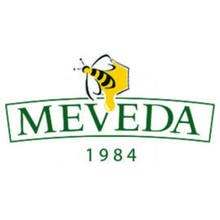 MEVEDA OÜ logo