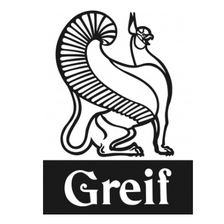 GREIF OÜ logo