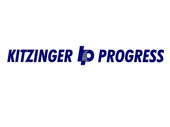 KITZINGER-PROGRESS AS - Muude erimasinate tootmine Põltsamaal