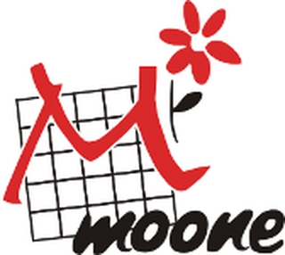 MOONE OÜ logo