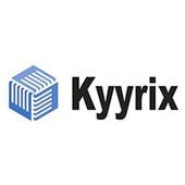 KYYRIX OÜ - Hoonete üldpuhastus Eestis
