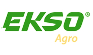 EKSO FARM OÜ logo
