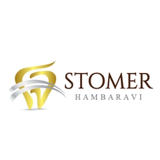 STOMER OÜ logo