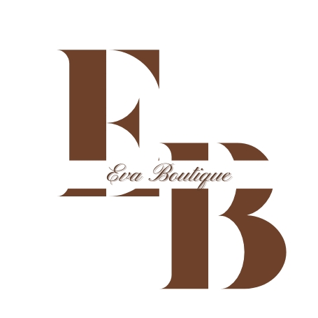 EVA BOUTIQUE OÜ logo