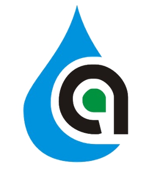 ARPA OÜ logo