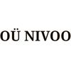 NIVOO OÜ logo