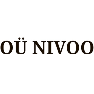 NIVOO OÜ logo