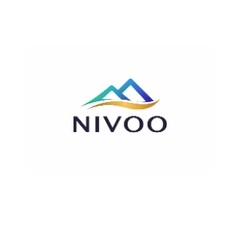 NIVOO OÜ