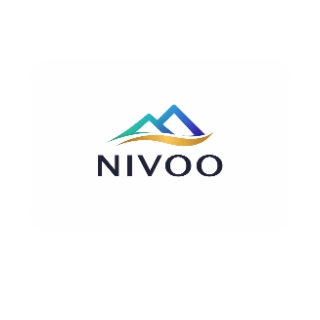 NIVOO OÜ logo