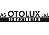 OTOLUX AS - Manufacture of other tanks, reservoirs and containers of metal in Estonia