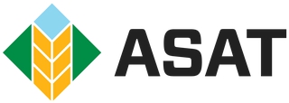 ASAT OÜ logo