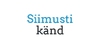 SIIMUSTI KÄND OÜ logo