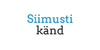 SIIMUSTI KÄND OÜ logo