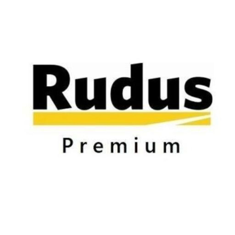 RUDUS AS