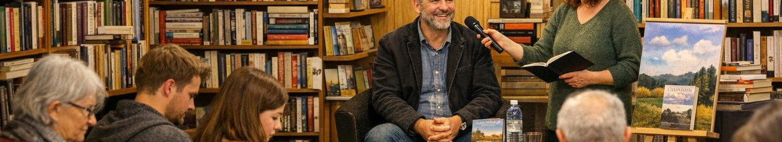 The average salary decreased by 285 EUR - 1920 EUR in the 1st quarter, 