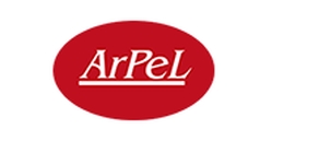 ARPEL OÜ logo