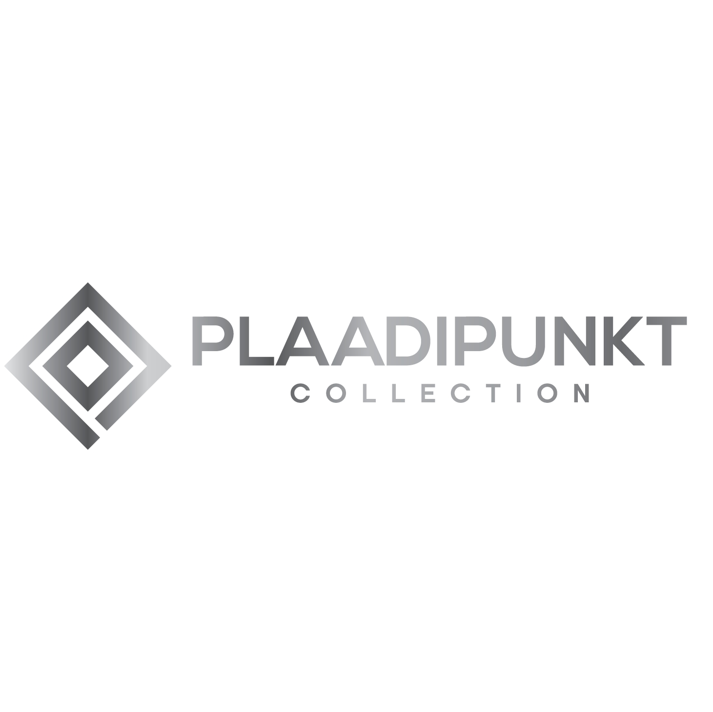 PLAADIPUNKT AS logo