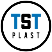 TST PLAST OÜ - Muude plasttoodete tootmine Tallinnas