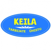 KEILA TARBIJATE ÜHISTU TÜH - Retail sale in non-specialised stores with food, beverages or tobacco predominating in Keila