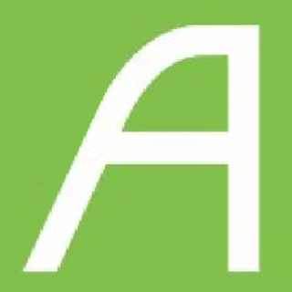ATEA AS logo