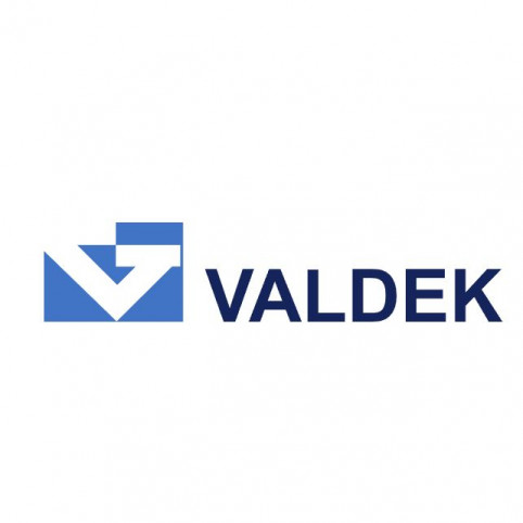 VALDEK AS - Manufacture of other fabricated metal products n.e.c. in Keila